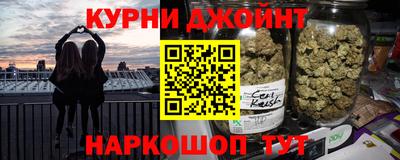 mix Берёзовский