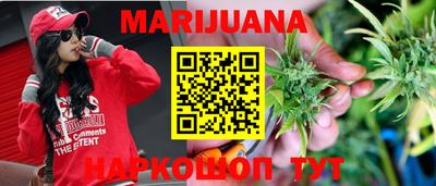 mix Берёзовский