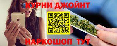 mix Берёзовский