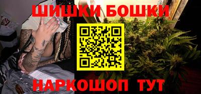 mix Берёзовский
