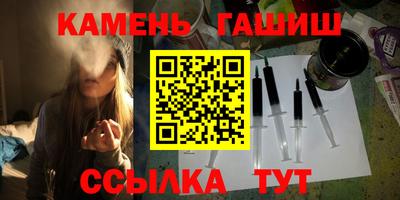 mix Берёзовский